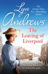 The Leaving of Liverpool  Two sisters face battles in life and love