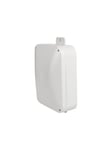 Tripp Lite Wireless Access Point Enclosure - NEMA 4 Surface-Mount PC Construction 13 x 9 in. - network device enclosure