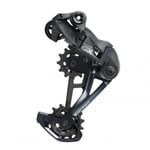 SRAM GX Eagle 12-Speed Rear Derailleur 52T