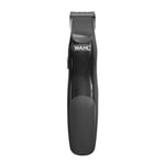 WAHL Beard Grooming Set Damaged Packaging