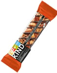 Be-Kind Bar Peanut Butter Dark Chocolate 40 gram