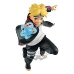 Banpresto - Boruto Naruto Next Generations - Vibration Stars - Boruto Uzumaki