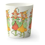 Elsa Beskow Mugg 28cl, Krasse