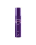 Alterna Caviar Style Satin Rapid Blowout Balm 147 ml