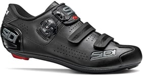 SIDI Alba 2 Womens Road Cycling Shoes