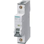 Siemens - 5SY41327 5SY4132-7 Disjoncteur 32 a 230 v, 400 v