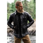 Veste Master  THE NEW FIELD JACKET