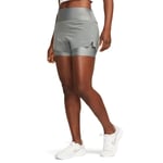 Nike Dri-FIT Swift 3" Running Shorts Dame