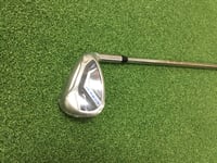 Cobra Aerojet One Length Gap Wedge  KBS Tour Lite Stiff Steel Shaft