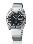 SEIKO 5 Sports Automatic 38.5mm Special Edition