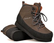 Guideline Laxa 2.0 Wading Boot Felt 15/48