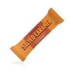 Body Science Protein Bar - 55 g - Salted Caramel