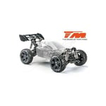 [FR] Team Magic Car - 1/8 Electric - 4WD Buggy - RTR - 2250kv Brushless Motor -