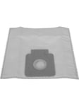 Nordic Quality MHO 2120 Vacuum Cleaner Bags