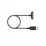 Fitbit Charging Cable for Charge 6