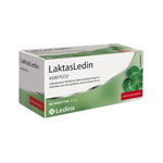 Ledins | LaktasLedin