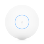 Ubiquiti Unifi U6-lr