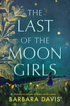 The Last of the Moon Girls (English Edition)