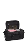 The North Face Base Camp Extra Small Duffle Black