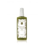 Eminence Organics Stone Crop Hydrating Mist