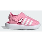 adidas Closed-toe Summer Water Sandals, storlek 23