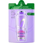 L'Oréal Paris Elvital Hyaluron Plump Shampoo Refill 250 ml