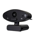 Arozzi Occhio True Privacy Webcam