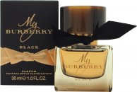 Burberry My Burberry Black Eau de Parfum 30ml Spray