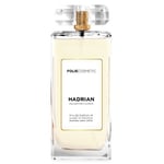 Folie Cosmetic - Hadrian Mon eau de Parfum JB Classique - 100ml