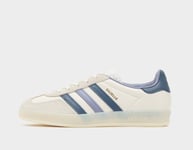 adidas Originals Gazelle Indoors Women's, Grey