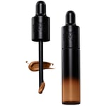 KVD Beauty Good Apple Concealer Tan 068 - ml 10