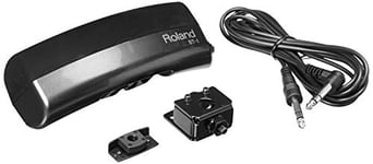 Roland – BT 1 Pad Trigger simple