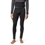 Dalen 2-layer Wool Longs, miesten kerrastohousut