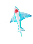 Kites Ready 2 Fly - Pop-up 3D Kite Shark