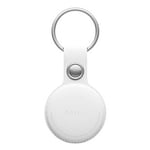 Key  Item Finders  Locator Tracker for  White F3B26343