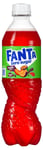 Fanta Exotic Zero Sugar 0,5 l