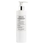 Maison Margiela REPLICA By the Fireplace Gel Douche & Bain