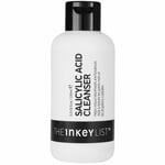 The INKEY List Salicylic Acid Cleanser (150 ml)