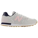 Baskets New Balance  373