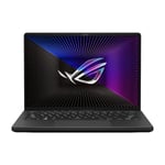 ASUS ROG Zephyrus G14 GA402NU-N2026W 14" kannettava tietokone