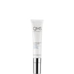 QMS Medicosmetics Epigen Depuff Pollution Shield Eye Serum 15ml