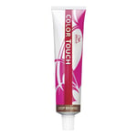 Coloration Semi-permanente Wella Color Touch Nº 7/0 Medium Blonde [60 ml]