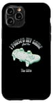 iPhone 11 Pro Video Games Boys Christmas Gamer Christmas Gaming Case