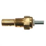 Standard Motor Products SMP-TS17 vattentempgivare, 1/8"NPT