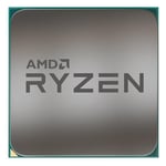 Lenovo AMD Ryzen 5 2600 6-core