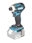 Makita DTD172ZJ Cordless Impact Driver (Solo)