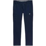 Pantalon Tommy Hilfiger  -