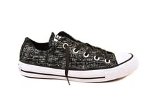 Converse naiset 1104 tennarit UK 3,