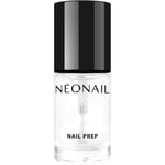 NEONAIL Nail Prep 7,2 ml