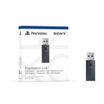 Adaptateur Usb Playstation Link - Ps5